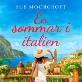 En sommar i Italien (MP3-Download) En sommar i Italien (MP3-Download)