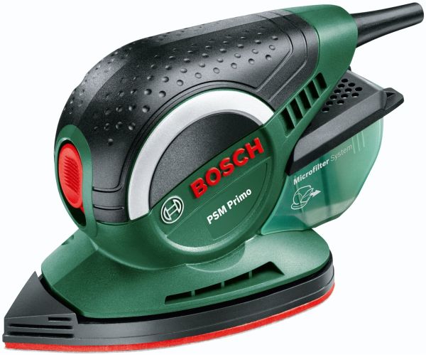 Bosch PSM Primo Bosch PSM Primo