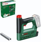 Bosch UNIVERSALTACKER 18V-14