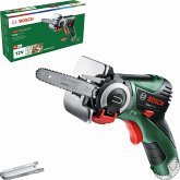 Bosch EasyCut 12, ohne Akku