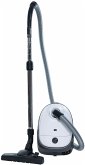 Nilfisk ONE WB10P05A EU