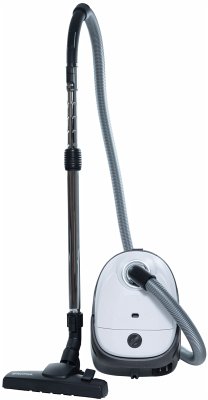 Nilfisk ONE WB10P05A EU