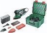 Bosch PSM 200 Schwingschleifer - Bild 1