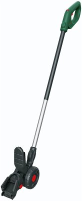 Cover Bosch ADVANCEDSHEAR 18V-10
