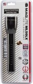 Maglite ML50LX 2C schwarz Taschenlampe