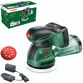 Bosch EasyOrbit 18V-10 2,0Ah