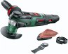 Bosch AdvancedMulti 18... - Bild 1