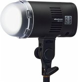 Elinchrom LED 100 C Dual Kit