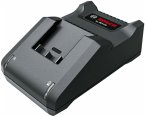 Bosch Batterie-Ladegeraet AL36V- 20