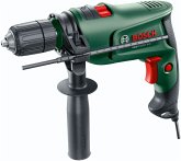 Bosch EasyImpact 600 Schlagbohrmaschine