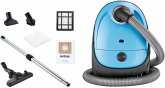 Nilfisk ONE LBB10P05A-HB15 BASIC EU