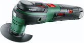 Bosch Universal-Multi 12 Multifunktionswerkzeug