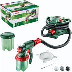 Bosch PFS 7000 Spritzpistole