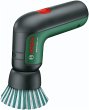 Bosch UniversalBrush 3,6V - Bild 1