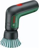 Bosch UniversalBrush 3,6V
