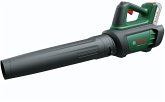Bosch ADVANCEDLEAFBLOWER 36V-750