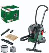 Bosch UniversalVac 15 UNI - Bild 1