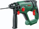 Bosch UniversalHammer 18V