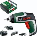 Bosch IXO 7 Set Akku-Schrauber Bosch IXO 7 Set Akku-Schrauber