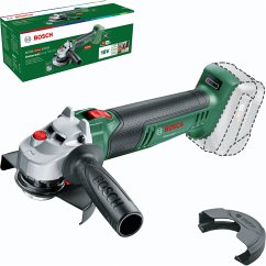Cover Bosch UniversalGrind 18V-75 125m