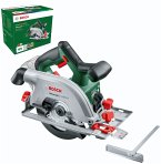 Bosch UniversalCirc 18V-53 Solo