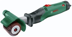 Cover Bosch Texoro Schleifrolle