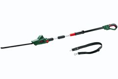 Cover Bosch UNIVERSALHEDGEPOLE18 AKKU- Heckenschere