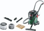 Bosch AdvancedVac 20 UNI Bosch AdvancedVac 20 UNI