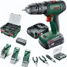 Bosch UniversalImpact 18V... - Bild 1