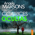 Cicatrices ocultas (MP3-Download)