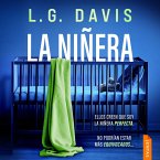 La niñera (MP3-Download)