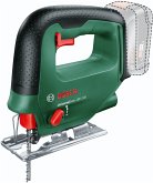 Bosch UniversalSaw 18V Baretool