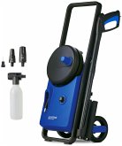 Nilfisk CORE 150-10 POWERCONTROL EU