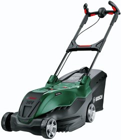 Bosch ADVANCEDROTAK 36V-44-750