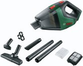 Bosch UniversalVac 18 Baretool