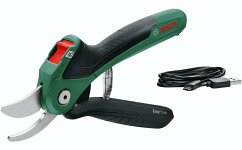 Cover Bosch EASYPRUNE AKKU-GARTEN- Schere CLASSIC