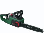 Bosch ADVANCEDCHAIN 36V-35-40 Akku-Kettensäge