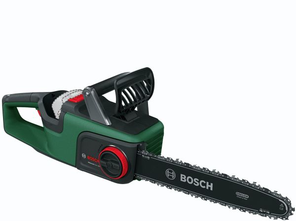 Bosch ADVANCEDCHAIN 36V-35-40 Akku-Kettensäge