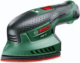 Bosch EasySander Multischleifer