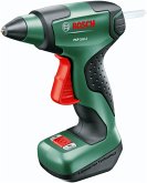 Bosch Heißklebepistole PKP 3,6