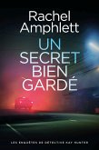 Un secret bien gardé (eBook, ePUB)