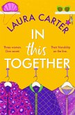 In This Together (eBook, ePUB) In This Together (eBook, ePUB)