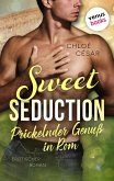 Sweet Seduction - Prickelnder Genuss in Rom (eBook, ePUB) Sweet Seduction - Prickelnder Genuss in Rom (eBook, ePUB)