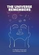 The Universe Remembers (eBook, ePUB) - Bild 1