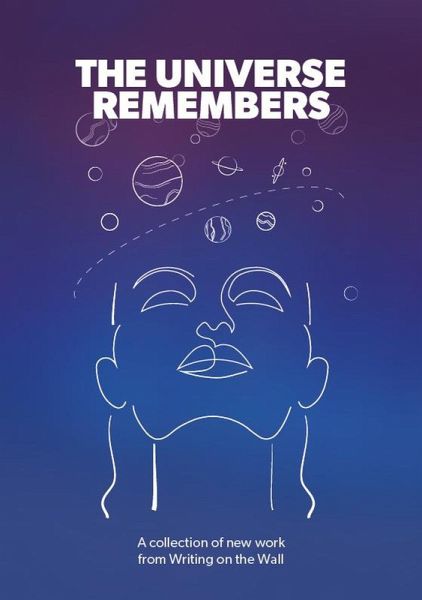 The Universe Remembers (eBook, ePUB)