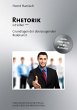 Rhetorik ist Silber (eBook, ePUB) - Bild 1