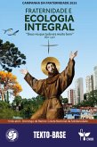 CF 2025 - Texto-base - Digital (eBook, ePUB) CF 2025 - Texto-base - Digital (eBook, ePUB)