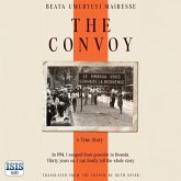 The Convoy (MP3-Download) The Convoy (MP3-Download)