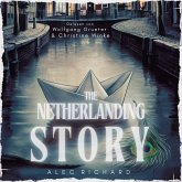 The Netherlanding Story (MP3-Download) The Netherlanding Story (MP3-Download)