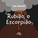 Rubião, o Escorpião (eBook, ePUB)